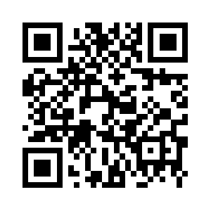 Pastaimpressions.com QR code