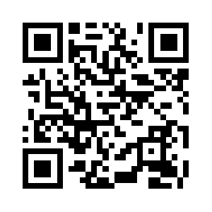 Pastamagica13.com QR code