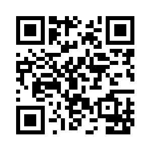 Pastamiaegv.com QR code