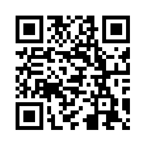 Pastandfuturetracer.info QR code