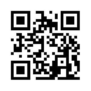 Pastapo.cl QR code