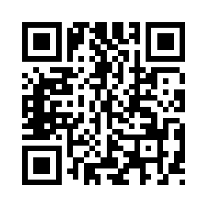 Pastaprofessor.info QR code