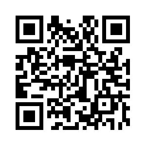 Pastasungeri.com QR code