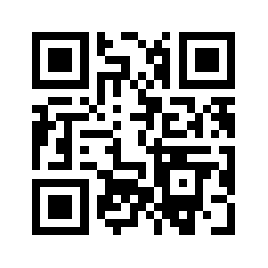 Pastatus.net QR code