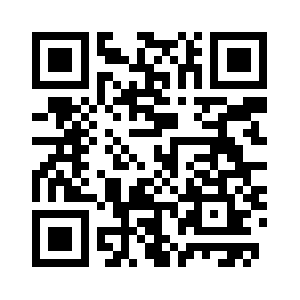 Pastavillaggio.com QR code