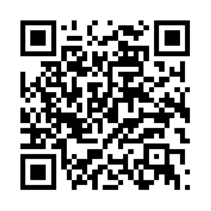 Pastaxi-manager.onepas.vn QR code