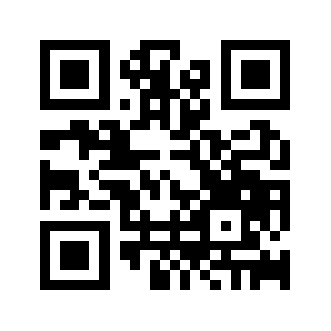 Pastebin.ru QR code