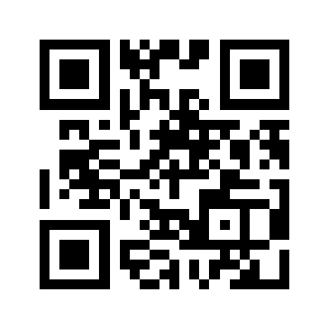 Pasted.co QR code