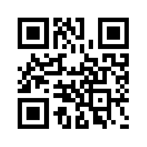 Pasted.us QR code