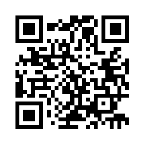 Pastedpelis.club QR code