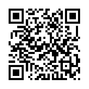 Pastelariaexpressinho.com.br QR code