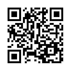 Pasteldukkan.com QR code