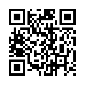 Pasteleriabenedire.com QR code