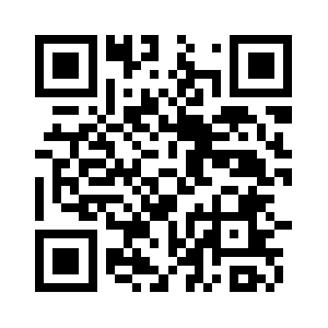 Pasteleriaganache.com QR code