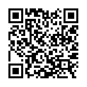 Pasteleriagustosculposos.com QR code