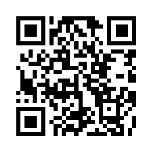 Pastelerialaroca.com QR code