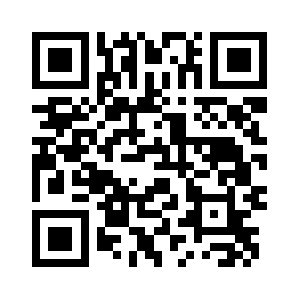 Pasteleriamango.cl QR code