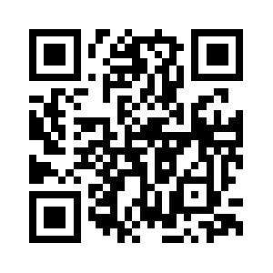 Pasteleriasmarisa.com.mx QR code