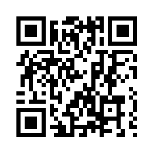 Pasteleriavelasco.com QR code