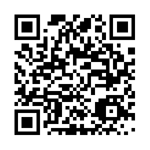 Pastelesypostresmisranitas.com QR code