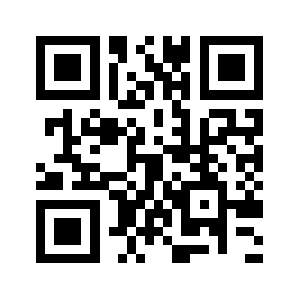 Pastelibars.ca QR code