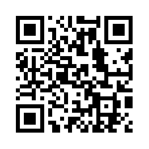 Pastelisanemotion.com QR code