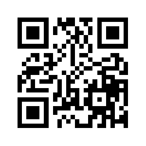 Pastelit.com QR code