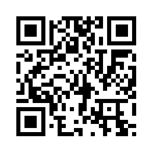 Pastellemag.com QR code