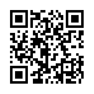 Pasteproofstaffing.net QR code