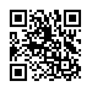 Pasternakvic.com QR code