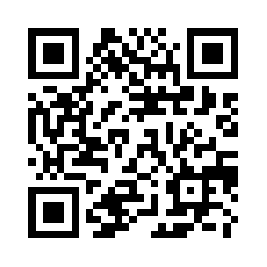 Pasticceriadagnino.info QR code