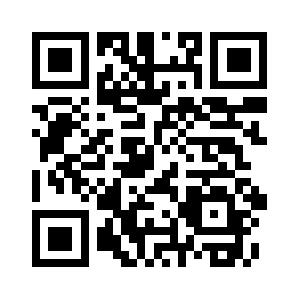 Pasticceriadelcentro.com QR code