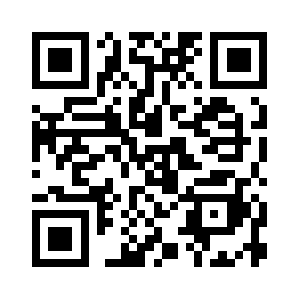 Pasticceriademontis.com QR code