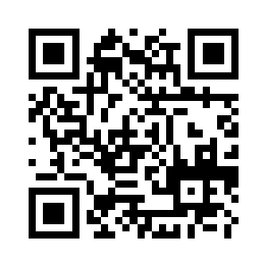 Pasticceriadinamica.com QR code