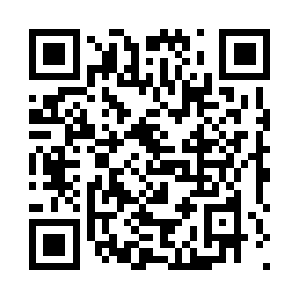 Pasticceriadolceelavitaischia.com QR code