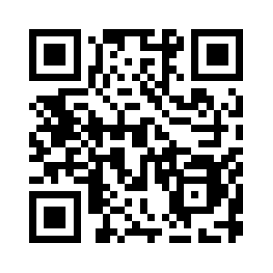 Pasticcerialongo.com QR code