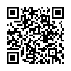 Pastideresinimahgaboong.com QR code