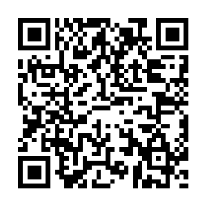 Pastillas-para-la-impotencia-masculina.eu QR code