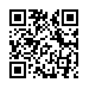 Pastillasaborto.net QR code