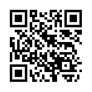 Pastillasalmeria.com QR code