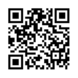 Pastimepassion.com QR code