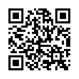 Pastirmacim.net QR code