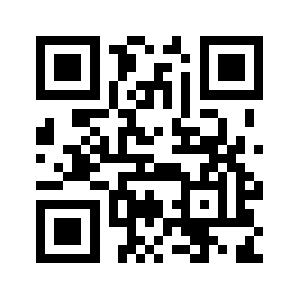 Pastisny.com QR code