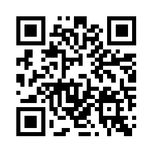 Pastmasters.biz QR code