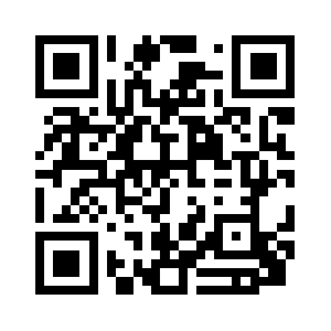 Pastomulato.net QR code