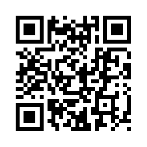 Pastoradairborges.com QR code