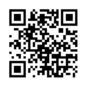 Pastoralcounseling.org QR code