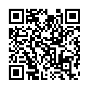 Pastoralsocialcolombia.org QR code