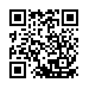 Pastoralyardt.com QR code