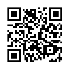 Pastoraventures.com QR code